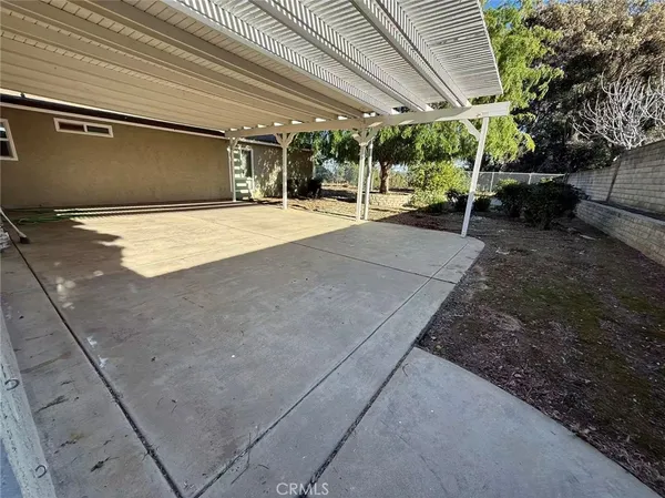 $3,850 | 15745 Sprig Street, Chino Hills, CA 91709