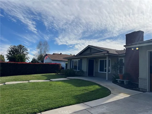 $3,850 | 15745 Sprig Street, Chino Hills, CA 91709