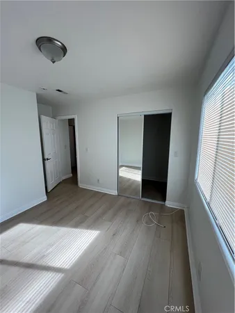 $3,850 | 15745 Sprig Street, Chino Hills, CA 91709