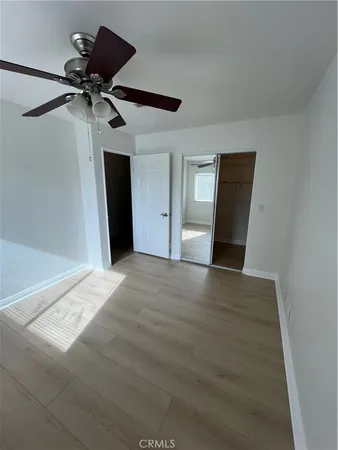 $3,850 | 15745 Sprig Street, Chino Hills, CA 91709