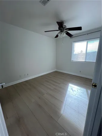 $3,850 | 15745 Sprig Street, Chino Hills, CA 91709