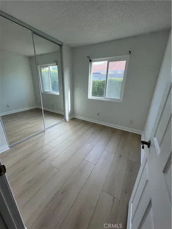 $3,850 | 15745 Sprig Street, Chino Hills, CA 91709