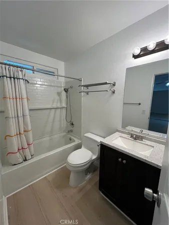 $3,850 | 15745 Sprig Street, Chino Hills, CA 91709