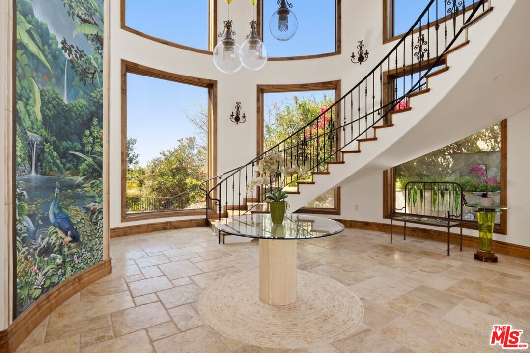 2695 Shady Ridge Lane Diamond Bar, CA 91765 - Photo 25 of 70