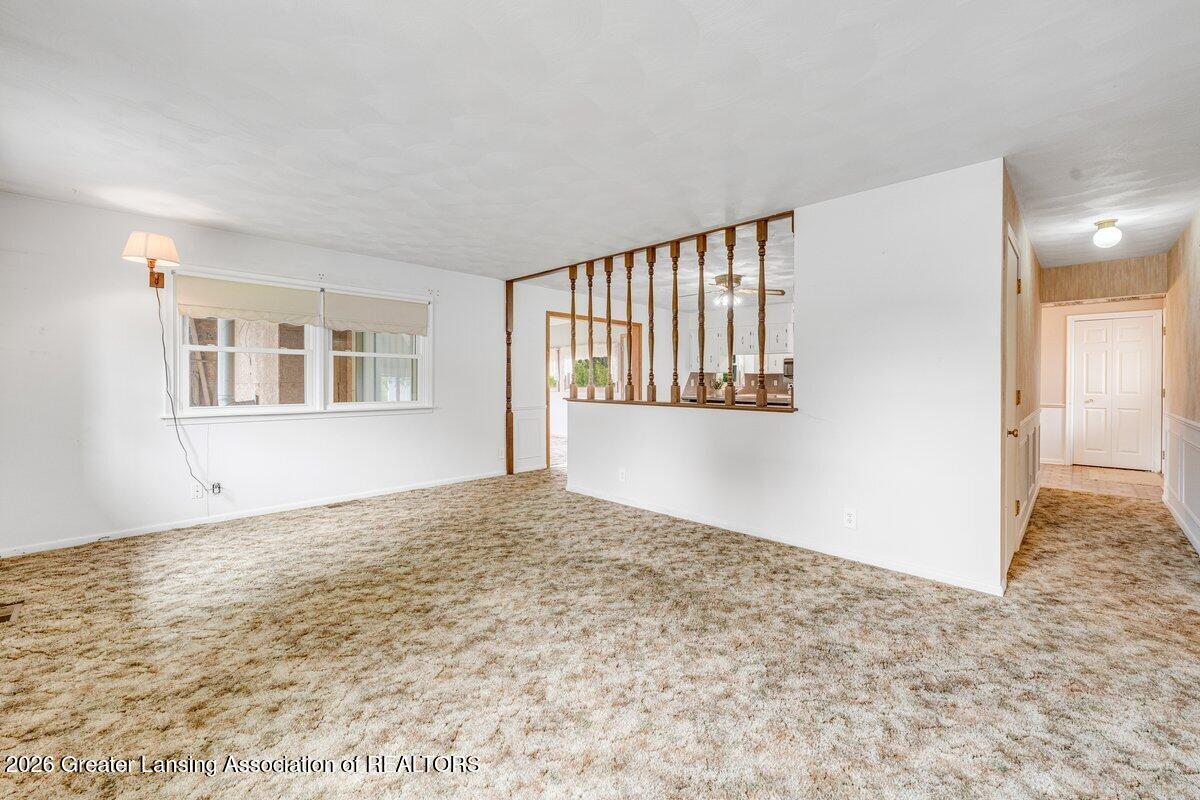9730 South Luce Road Perrinton, MI 48871 - Photo 22 of 42 DSC02607- New