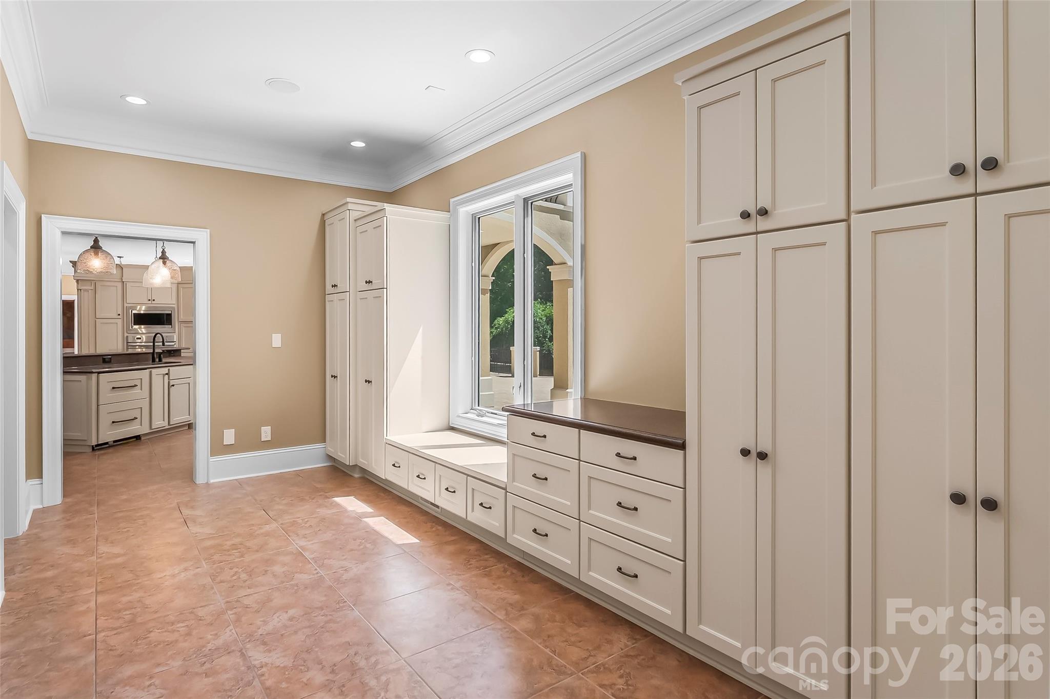 1090 Pearidge Road Bostic, NC 28018 - Photo 21 of 48