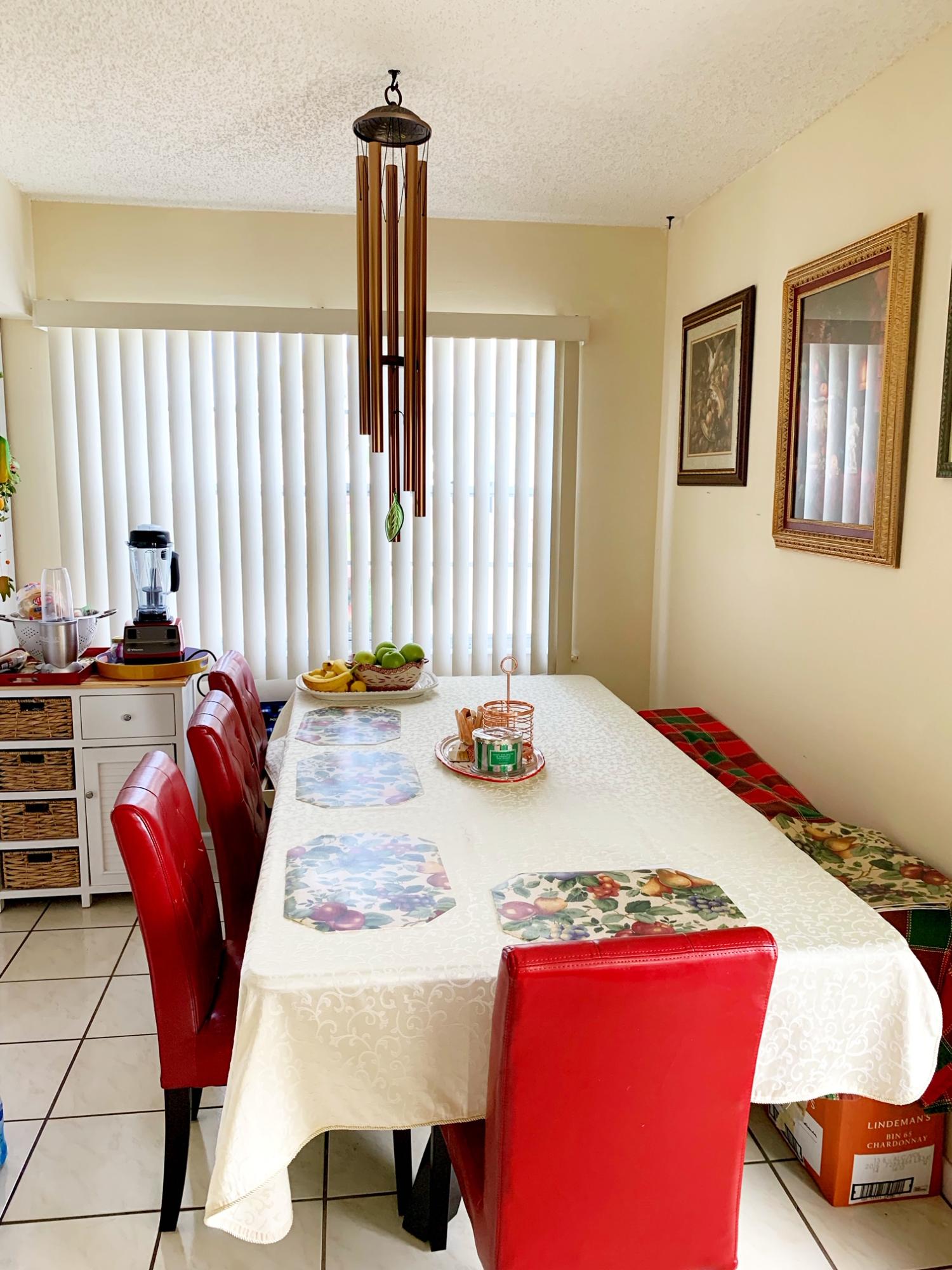 66 Preston F Boca Raton, FL 33434 - Photo 5 of 17 Attachment-14