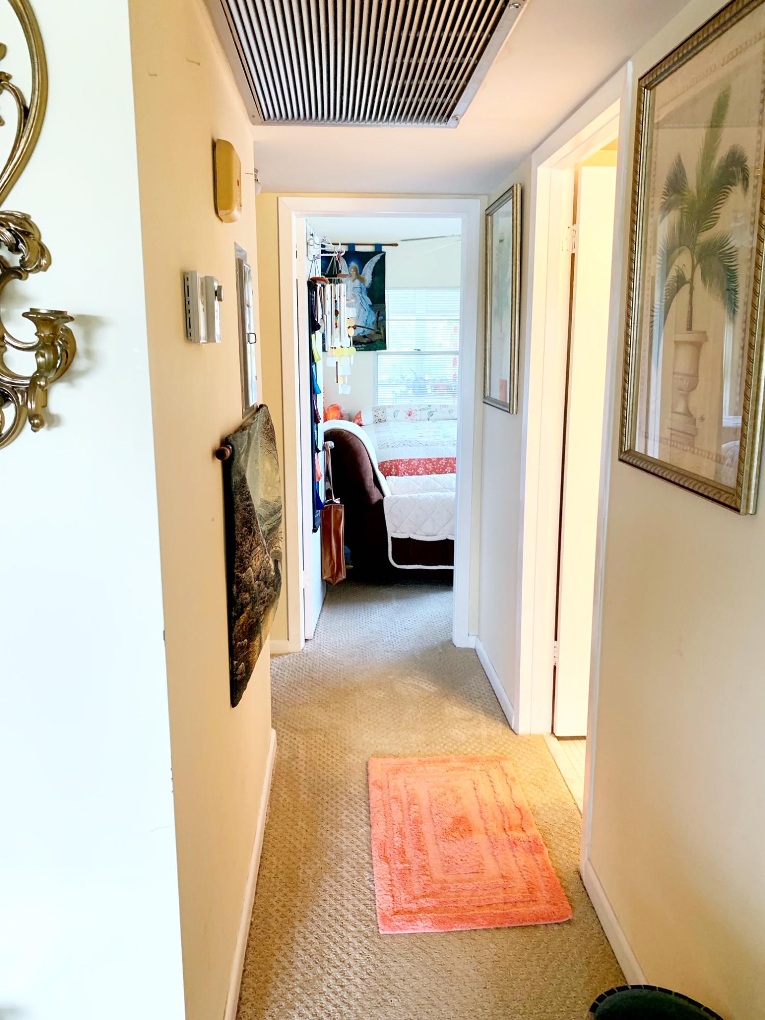 66 Preston F Boca Raton, FL 33434 - Photo 8 of 17 Attachment-8