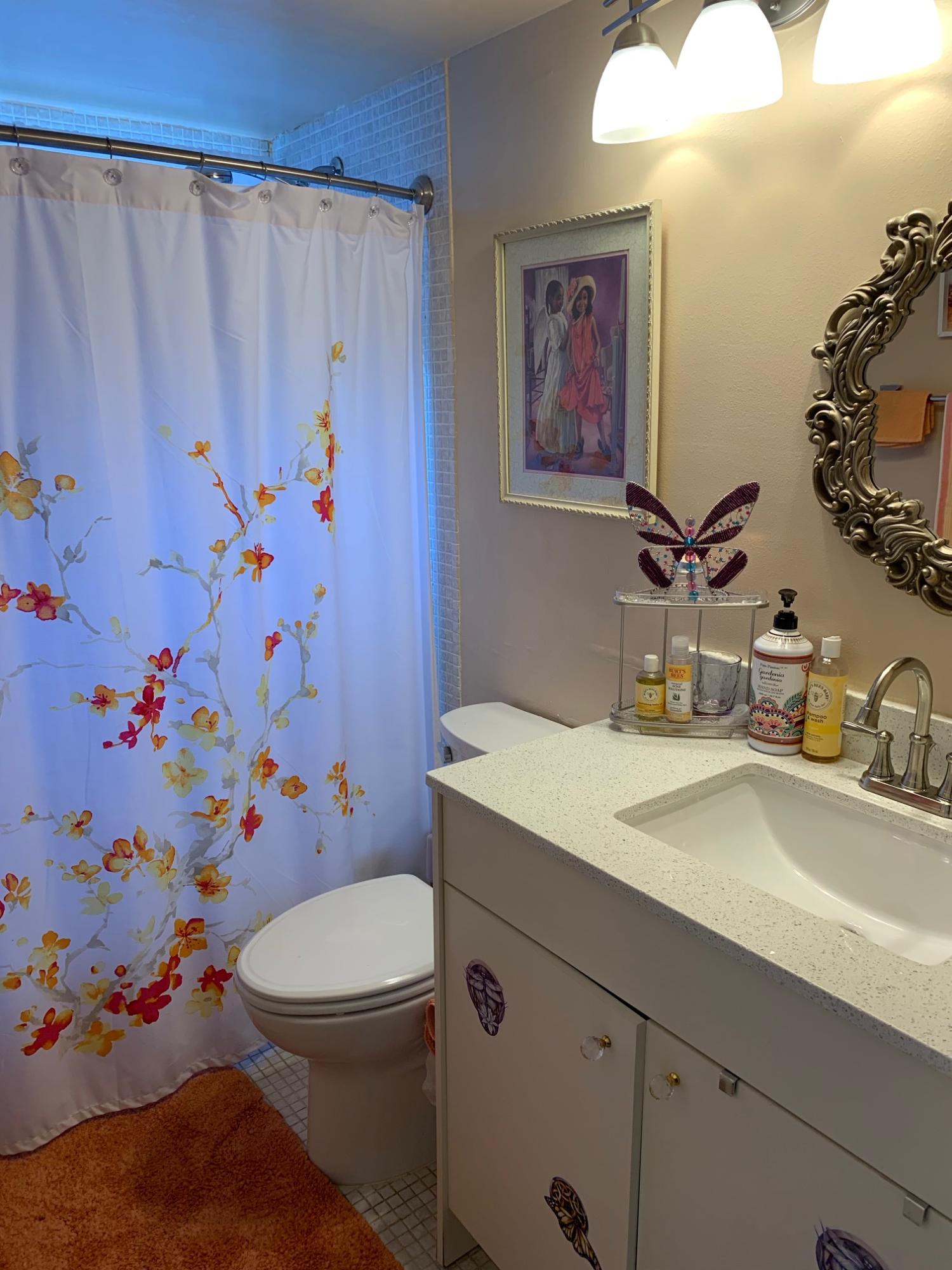 66 Preston F Boca Raton, FL 33434 - Photo 9 of 17 Attachment-6