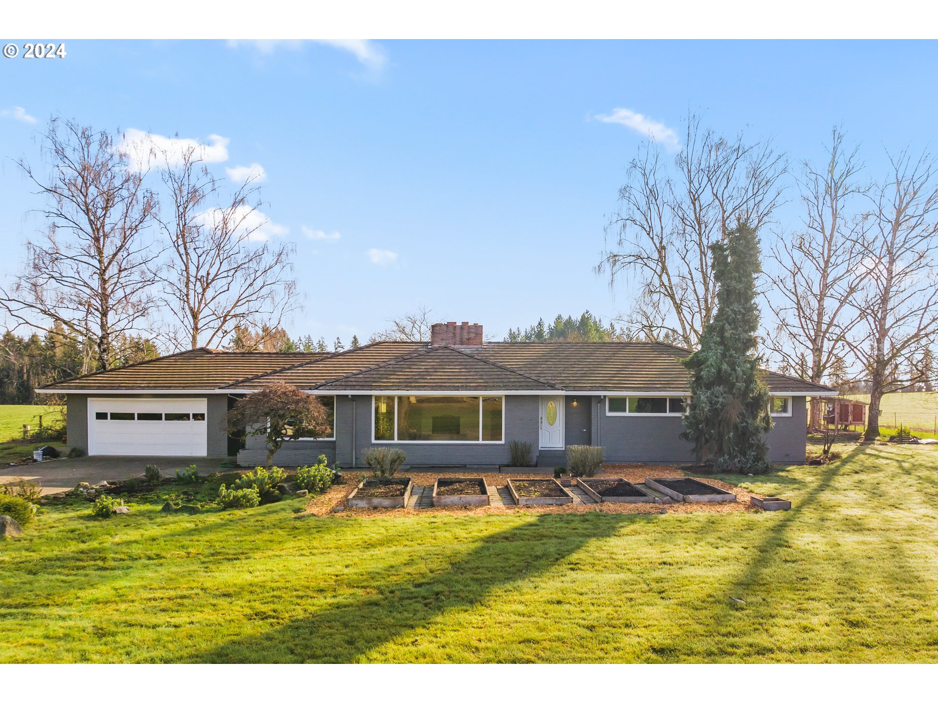 7890 Northwest Westside Road Carlton, OR 97111 - Photo 1 of 48 Gallery Image 1