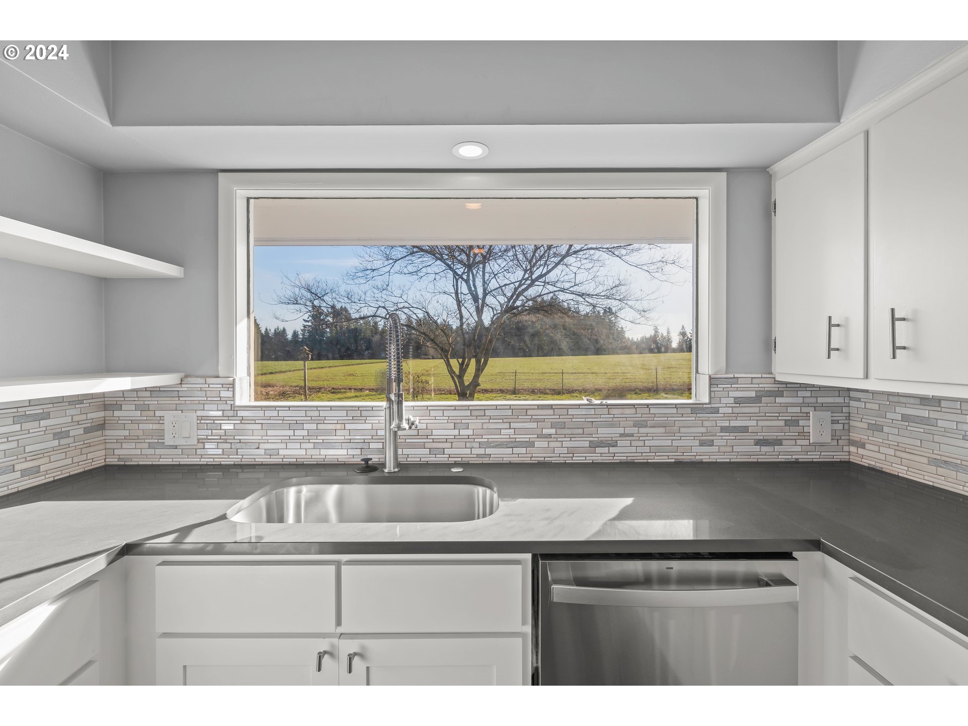 7890 Northwest Westside Road Carlton, OR 97111 - Photo 15 of 48 Gallery Image 15