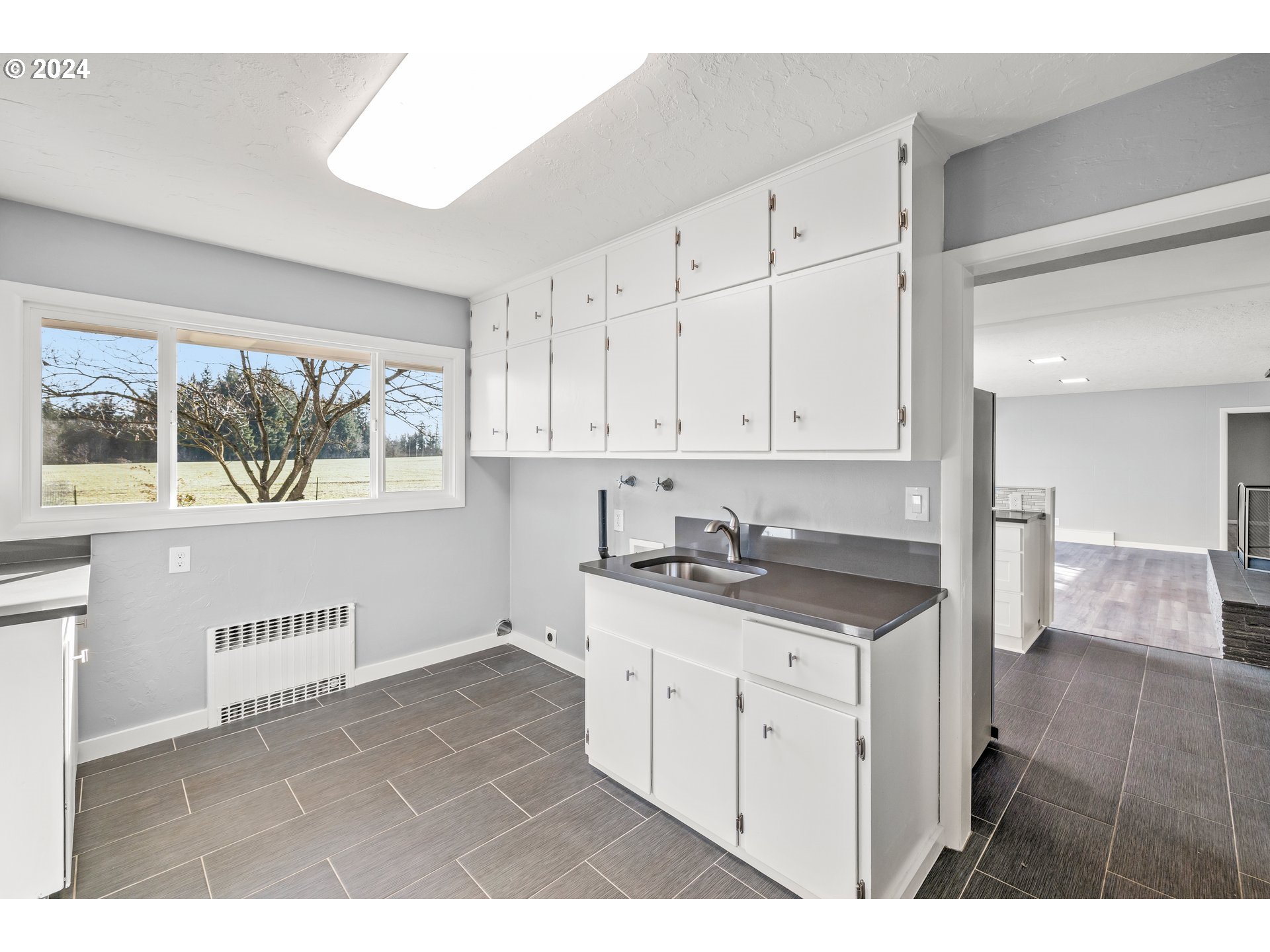7890 Northwest Westside Road Carlton, OR 97111 - Photo 19 of 48 Gallery Image 19