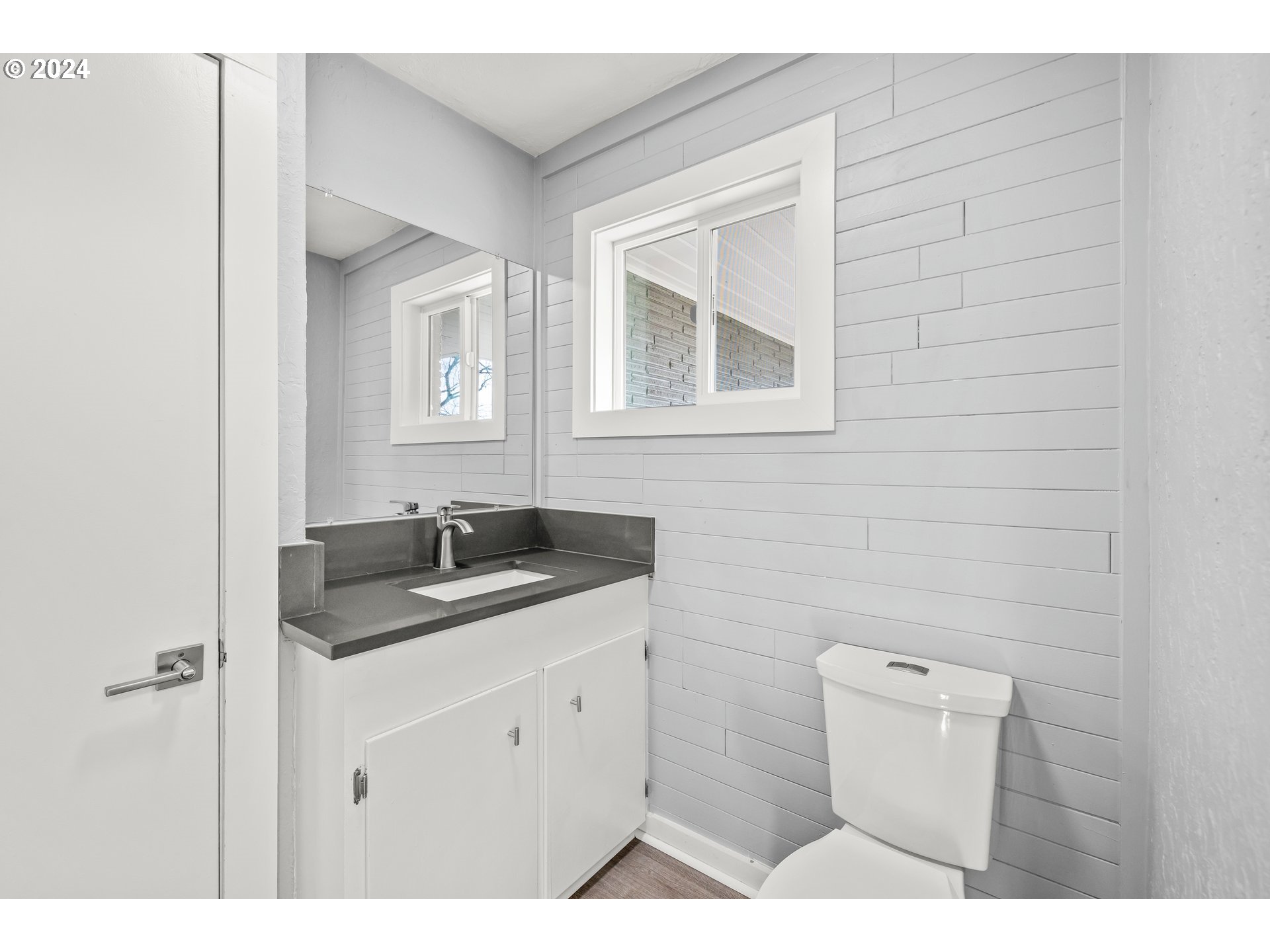 7890 Northwest Westside Road Carlton, OR 97111 - Photo 20 of 48 Gallery Image 20