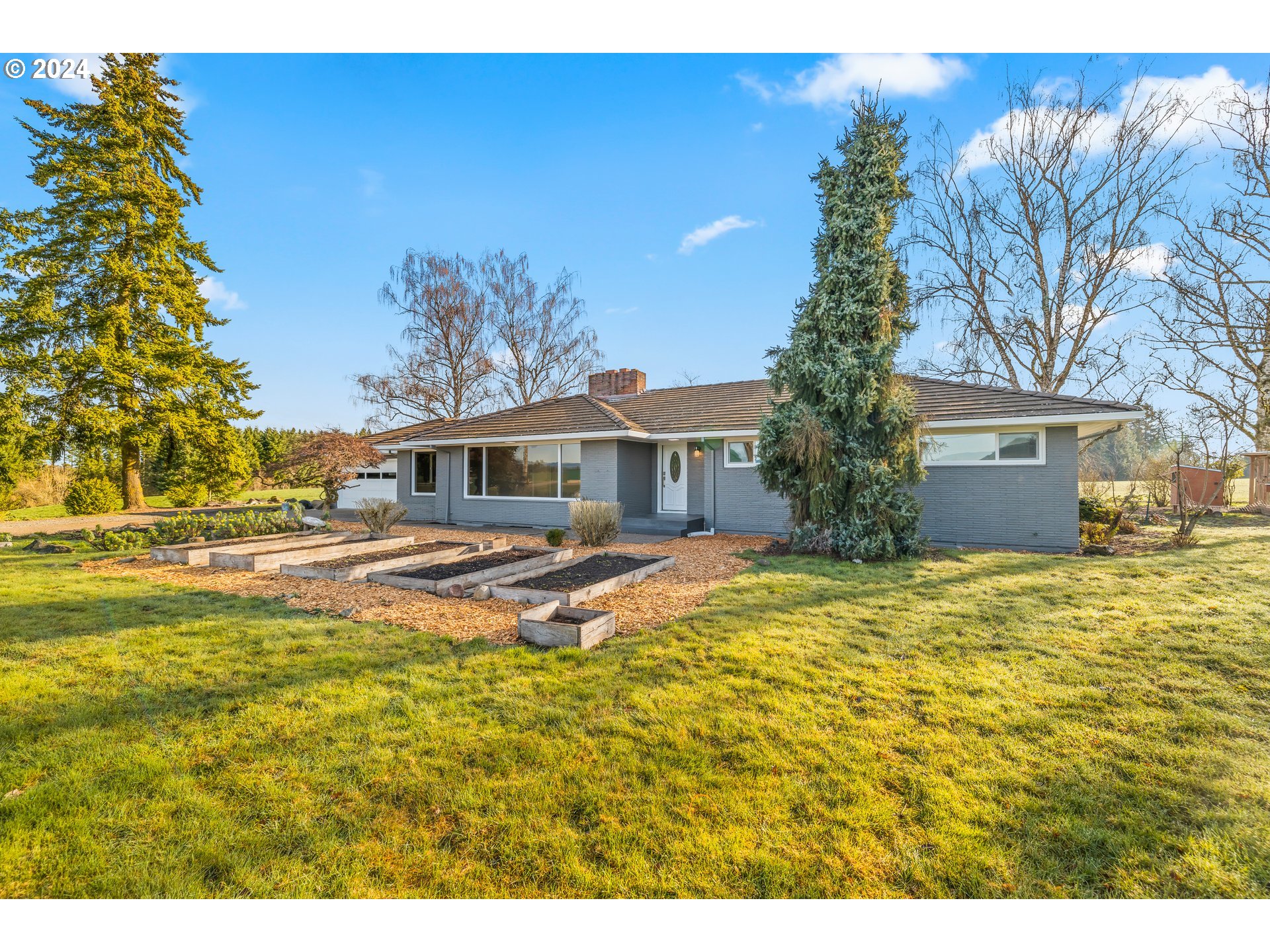 7890 Northwest Westside Road Carlton, OR 97111 - Photo 2 of 48 Gallery Image 2