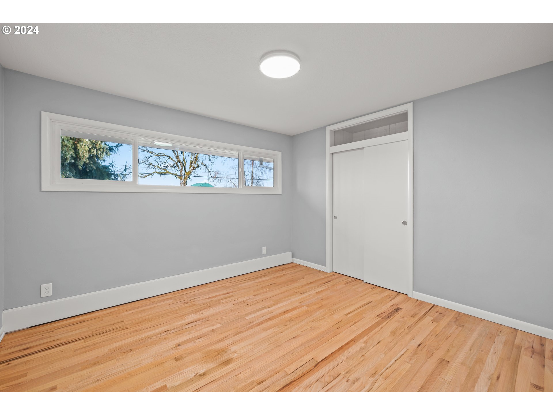 7890 Northwest Westside Road Carlton, OR 97111 - Photo 28 of 48 Gallery Image 28