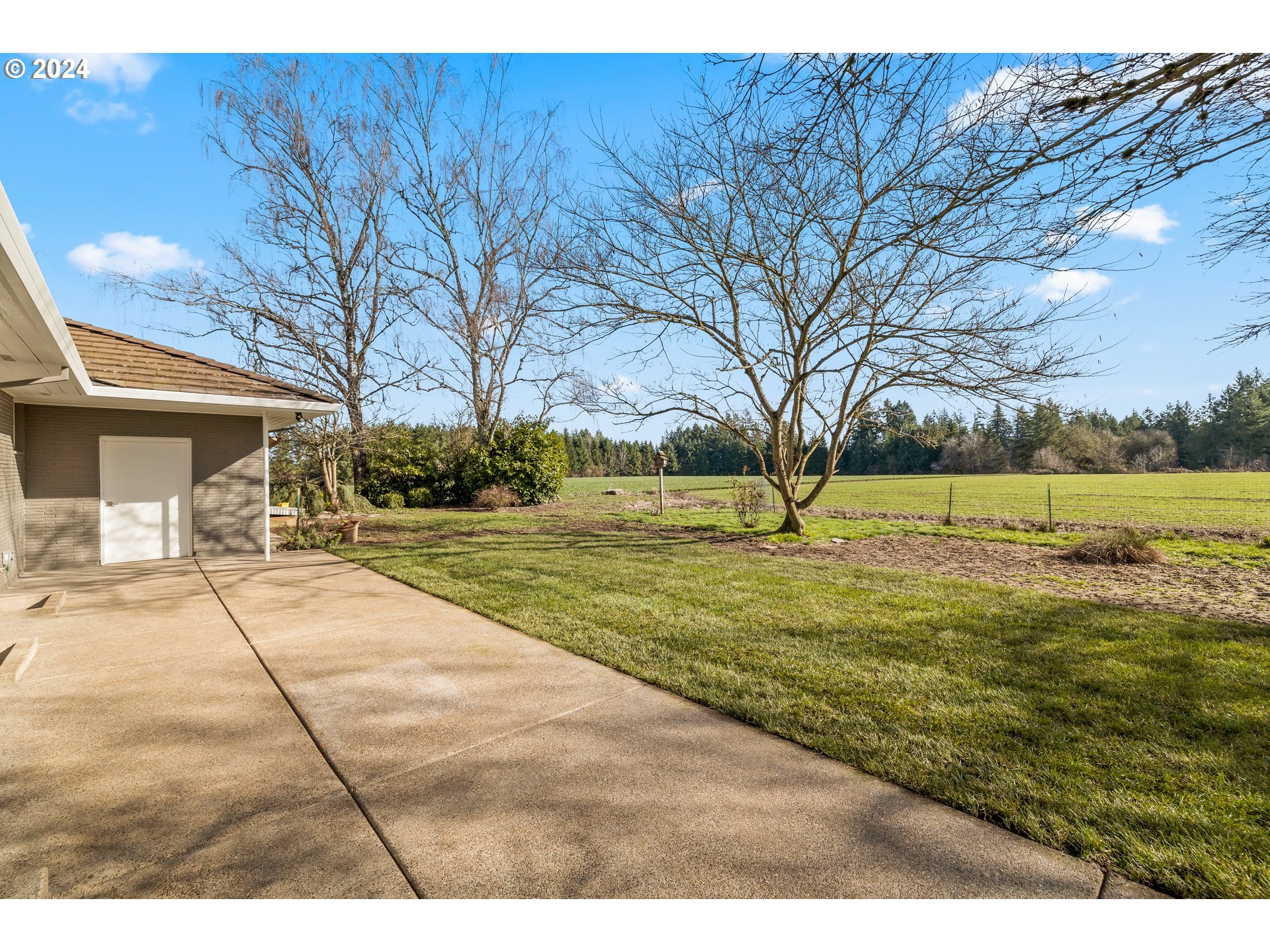 7890 Northwest Westside Road Carlton, OR 97111 - Photo 41 of 48 Gallery Image 41