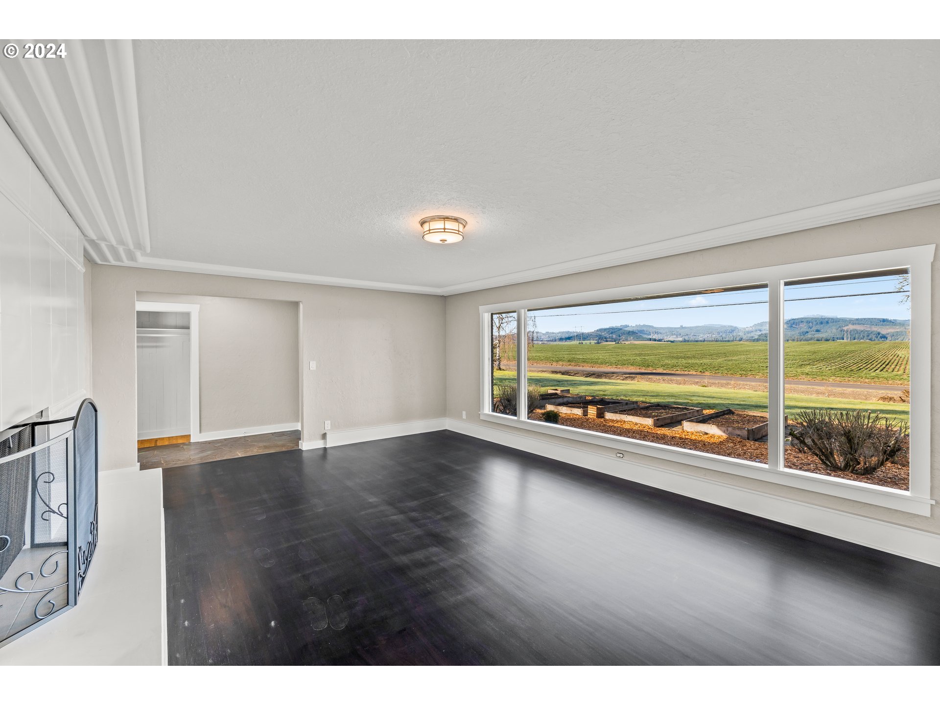 7890 Northwest Westside Road Carlton, OR 97111 - Photo 7 of 48 Gallery Image 7
