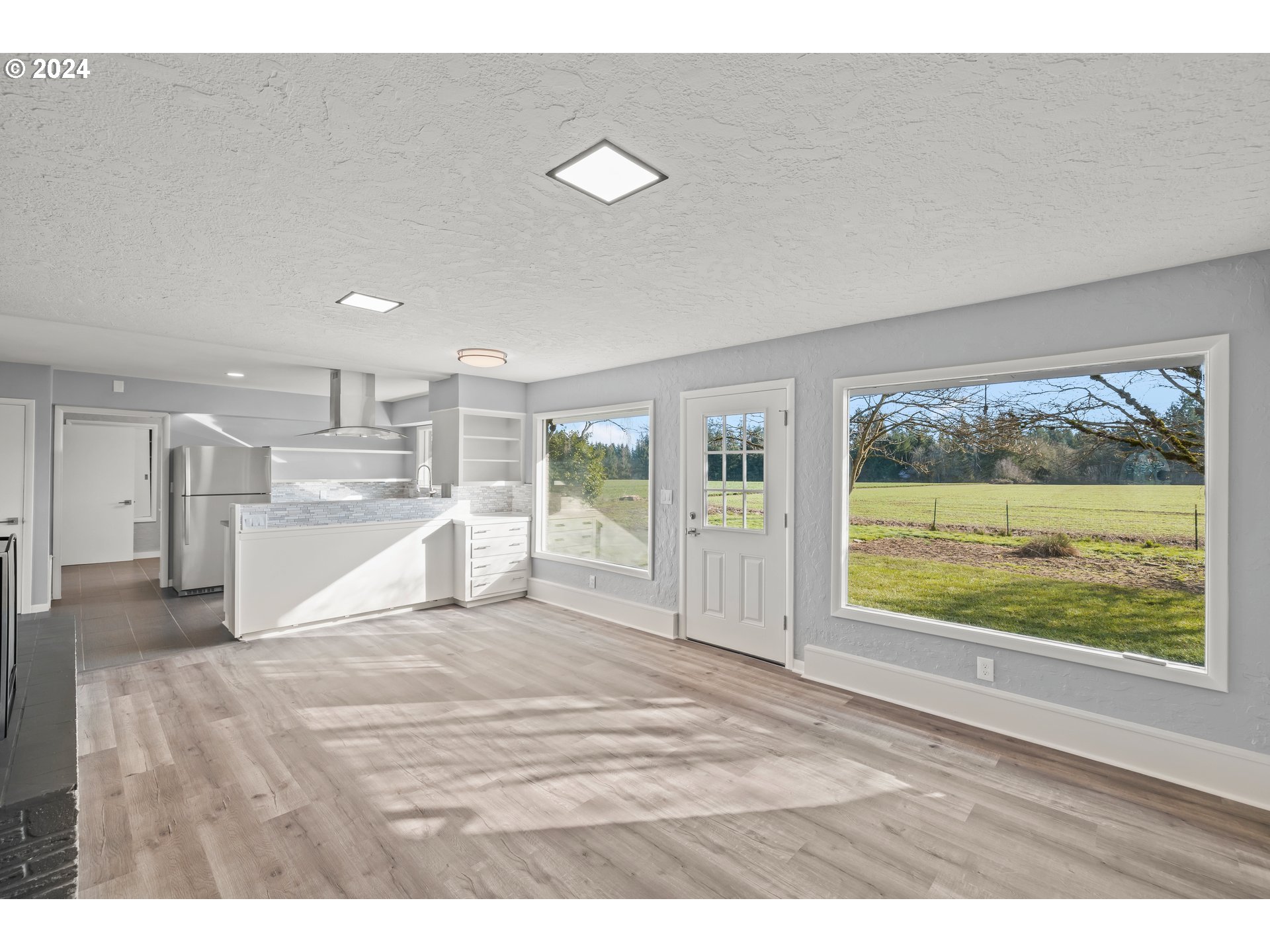 7890 Northwest Westside Road Carlton, OR 97111 - Photo 10 of 48 Gallery Image 10