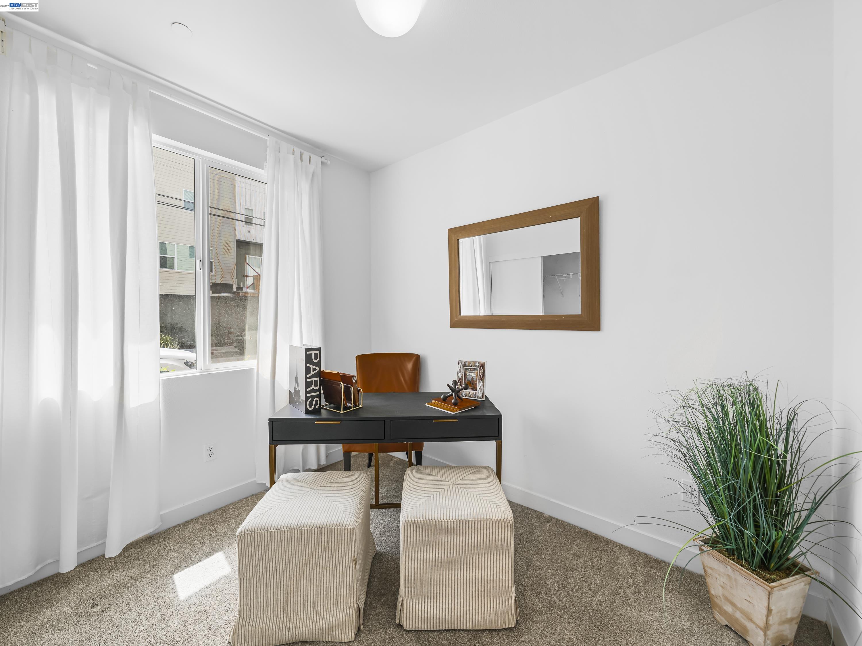 2309 Myrtle Street Oakland, CA 94607 - Photo 9 of 56