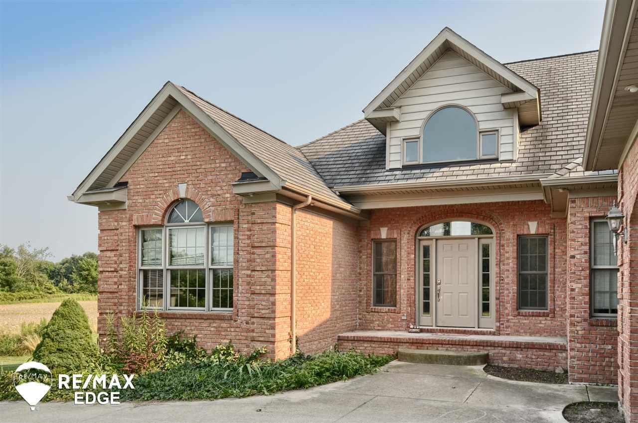 12247 Cook Road Gaines, MI 48436 - Photo 49 of 49