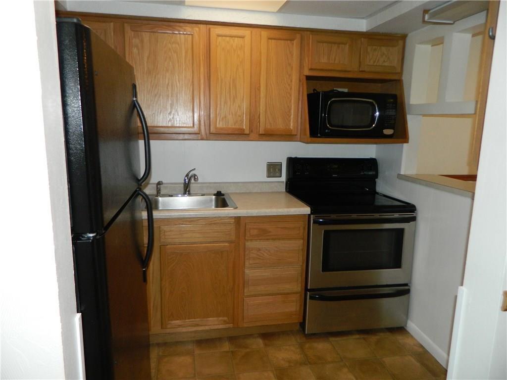 615 Villa Road, Unit F Springfield, OH 45503 - Photo 14 of 15 Gallery Image 14