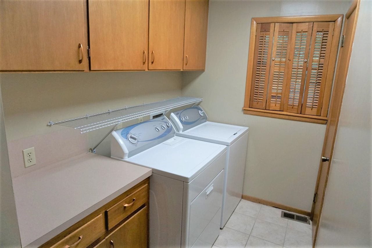 706 Jackson Street Perry, OK 73077 - Photo 13 of 36 Gallery Image 13