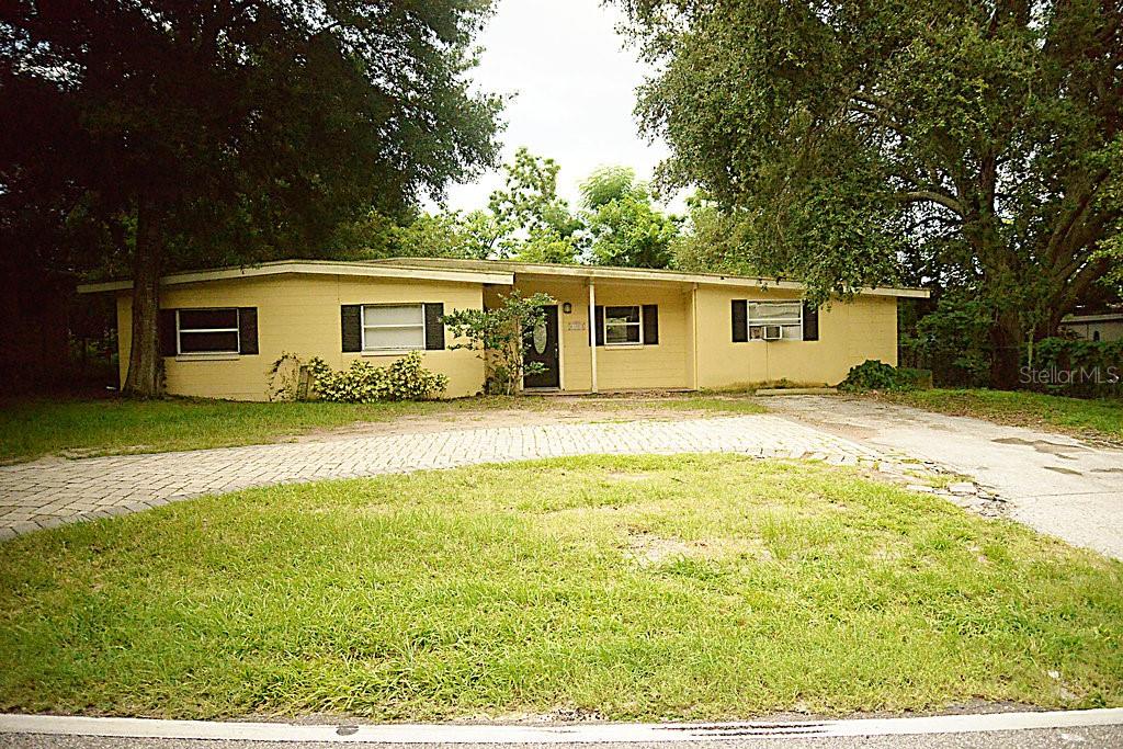 6308 Beggs Road Orlando, FL 32810 - Photo 1 of 1 Gallery Image 1