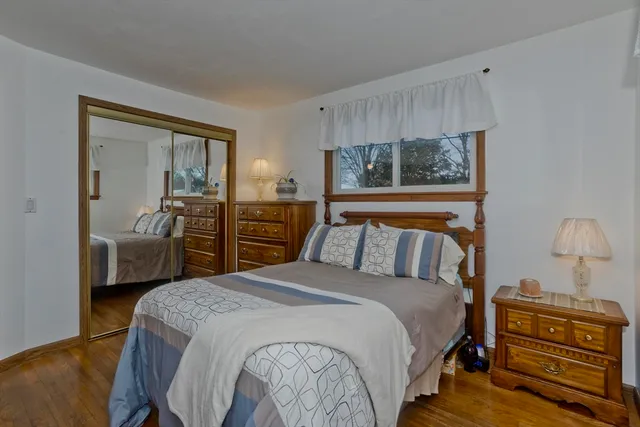 $299,900 | 68 Hamilton Street, Springfield, MA 01119