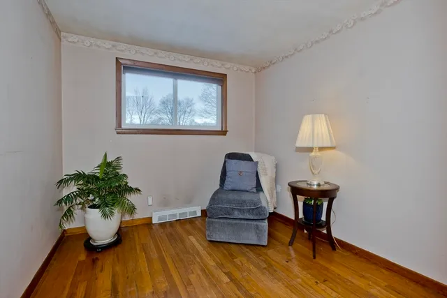 $299,900 | 68 Hamilton Street, Springfield, MA 01119