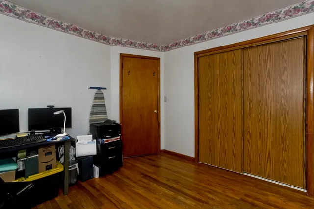 $299,900 | 68 Hamilton Street, Springfield, MA 01119