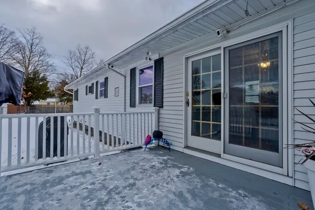 $299,900 | 68 Hamilton Street, Springfield, MA 01119