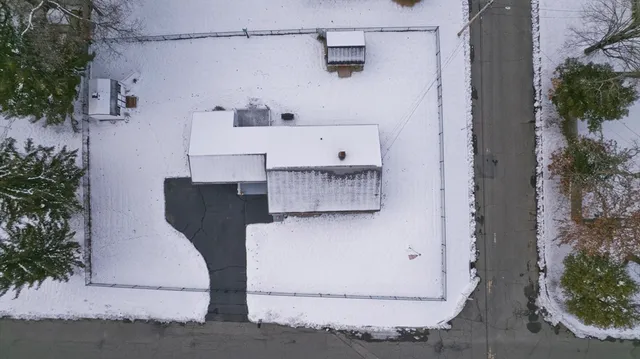 $299,900 | 68 Hamilton Street, Springfield, MA 01119