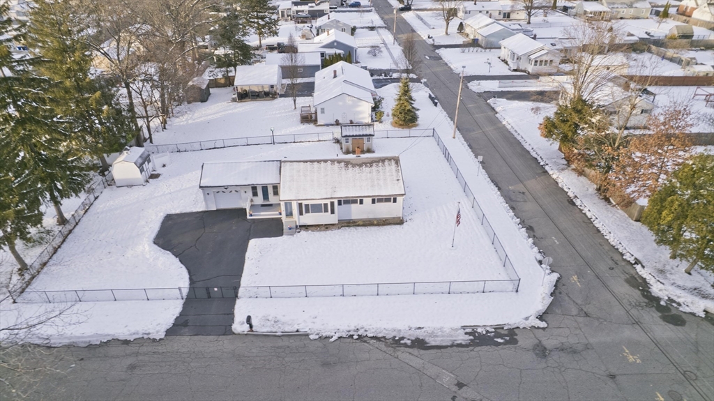 68 Hamilton Street Springfield, MA 01119 - Photo 30 of 35