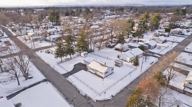 $299,900 | 68 Hamilton Street, Springfield, MA 01119