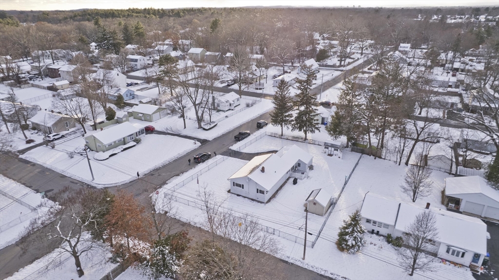 68 Hamilton Street Springfield, MA 01119 - Photo 33 of 35