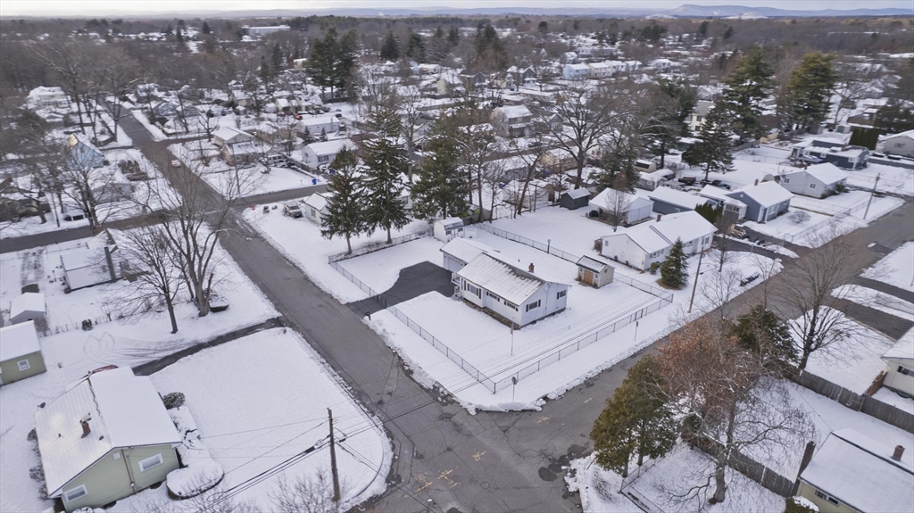 68 Hamilton Street Springfield, MA 01119 - Photo 34 of 35