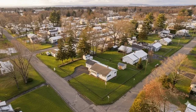 $299,900 | 68 Hamilton Street, Springfield, MA 01119