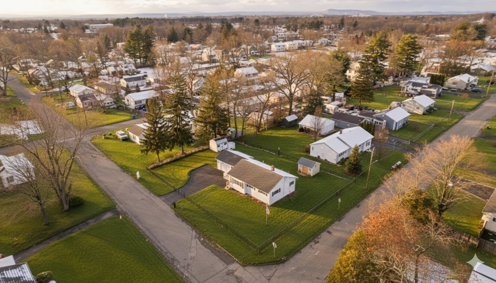 68 Hamilton Street Springfield, MA 01119 - Photo 35 of 35