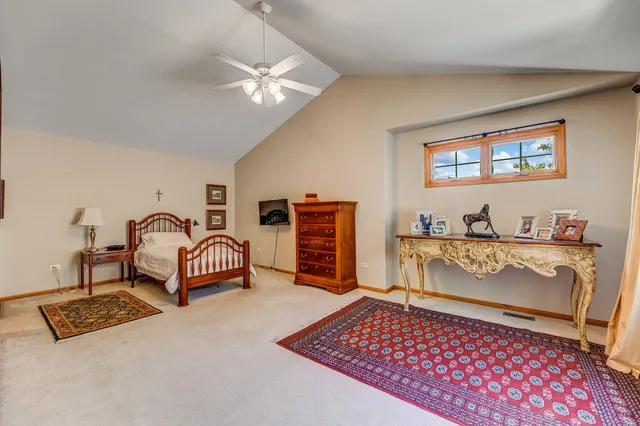 $457,900 | 14517 Albany Avenue, Lemont, IL 60439