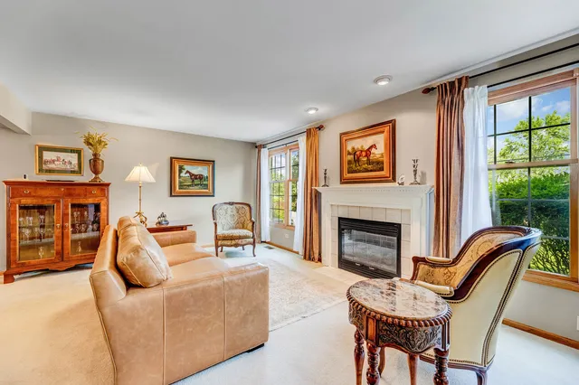 $457,900 | 14517 Albany Avenue, Lemont, IL 60439