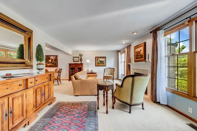 $457,900 | 14517 Albany Avenue, Lemont, IL 60439