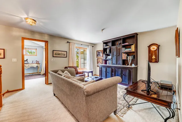 $457,900 | 14517 Albany Avenue, Lemont, IL 60439