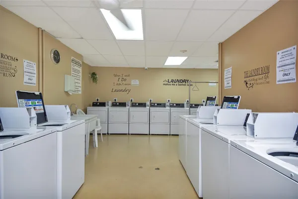 $2,200 | 305 North Pompano Beach Boulevard, Unit 308, Pompano Beach, FL 33062