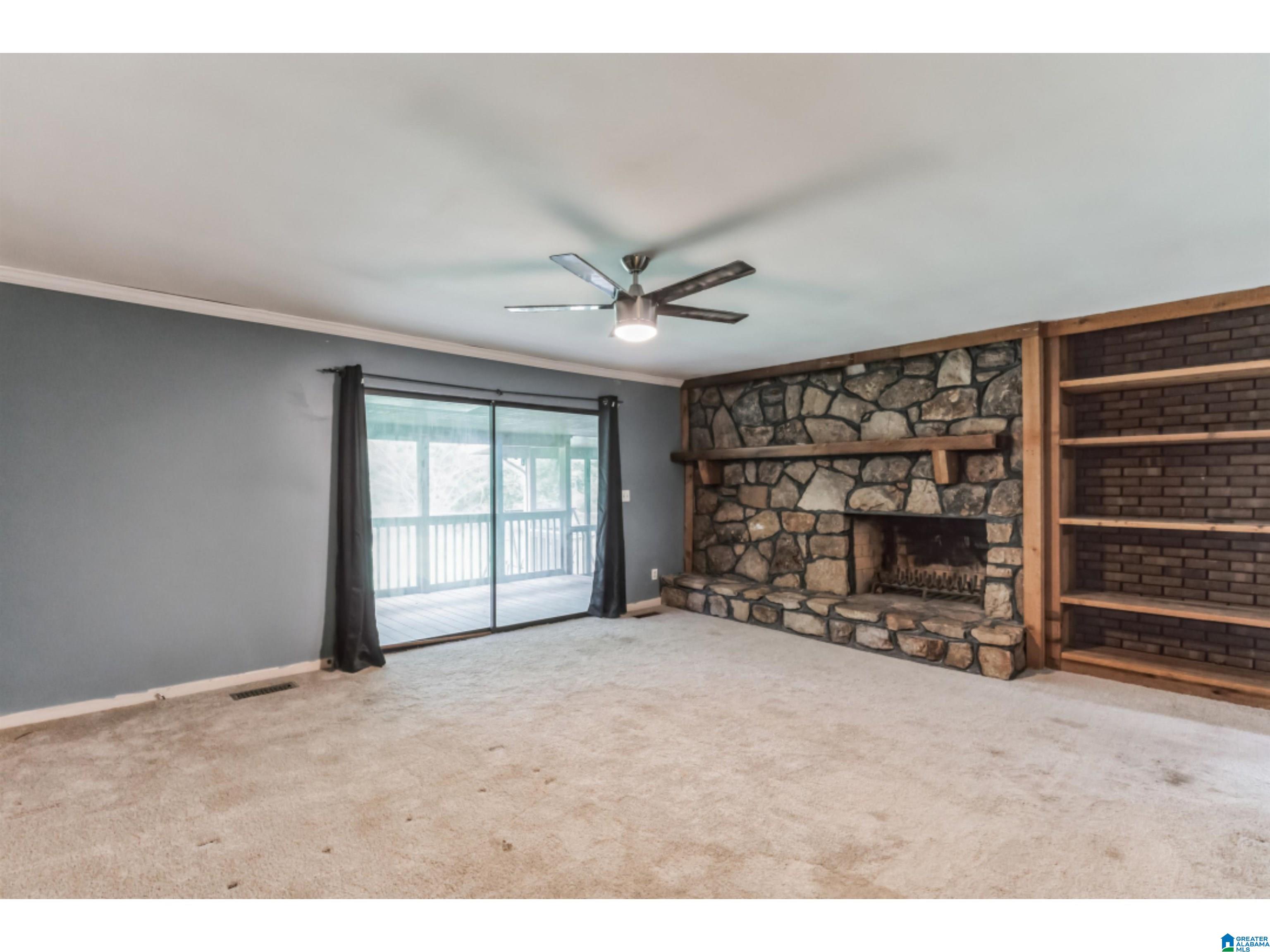 7535 Turner Road Dora, AL 35062 - Photo 21 of 29
