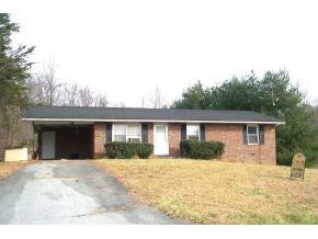 156 Telford Road Telford, TN 37690 - Photo 1 of 1 Photo 1