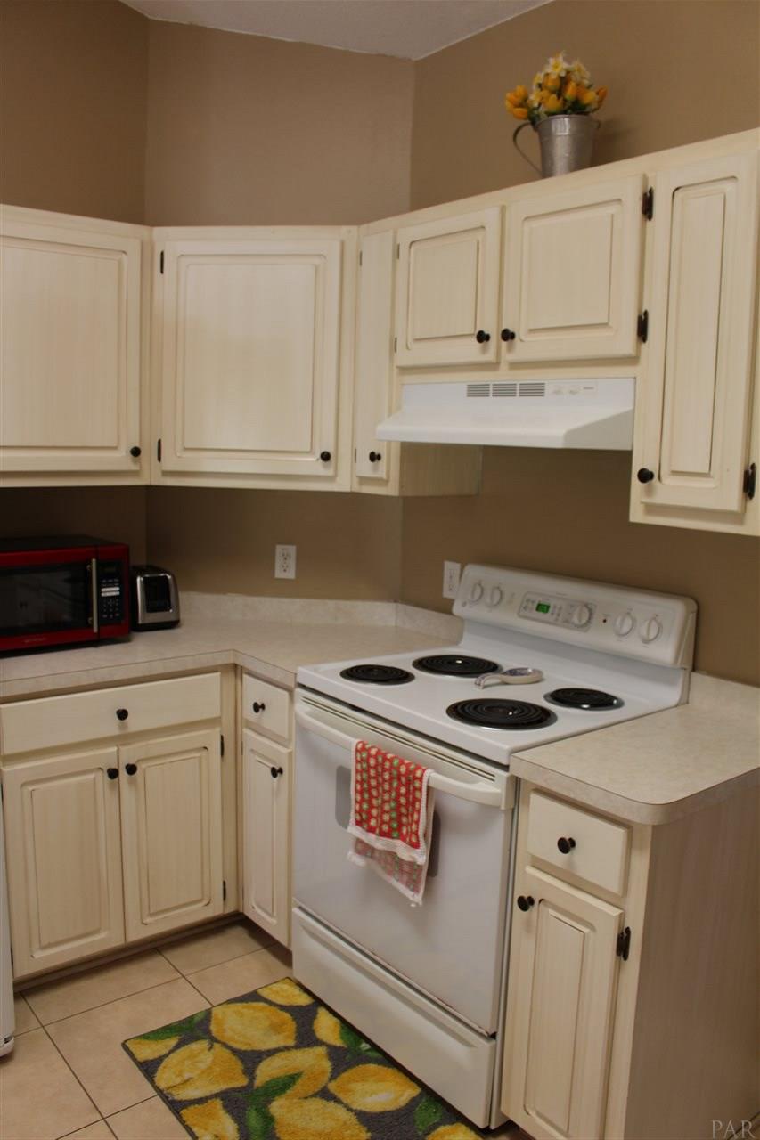 6871 Cedar Ridge Circle Milton, FL 32570 - Photo 16 of 41 Gallery Image 16