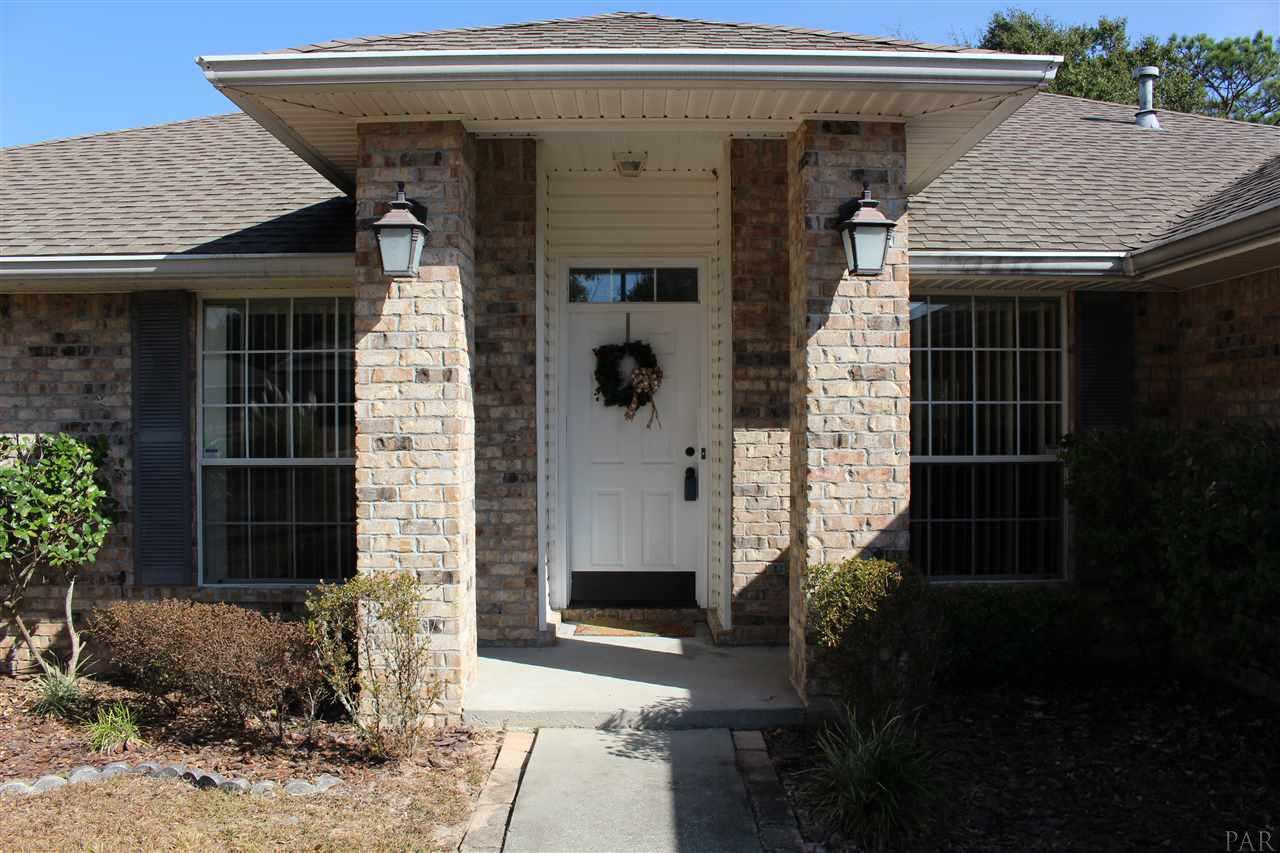 6871 Cedar Ridge Circle Milton, FL 32570 - Photo 2 of 41 Gallery Image 2