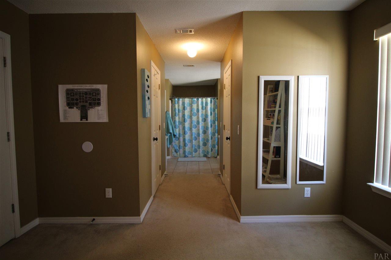 6871 Cedar Ridge Circle Milton, FL 32570 - Photo 23 of 41 Gallery Image 23