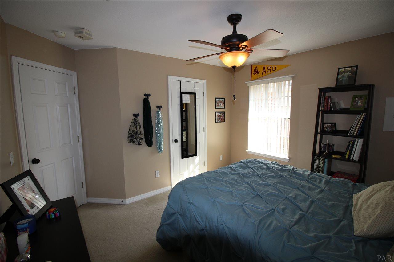 6871 Cedar Ridge Circle Milton, FL 32570 - Photo 26 of 41 Gallery Image 26