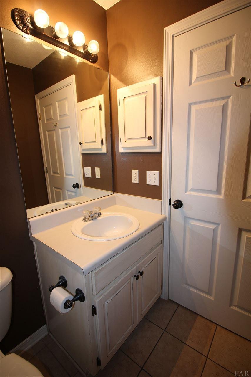 6871 Cedar Ridge Circle Milton, FL 32570 - Photo 29 of 41 Gallery Image 29